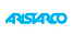 Logo ARISTARCO