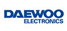 Logo DAEWOO-SOLAC-CLATRONIC-ROHNSON-MIDEA