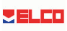Logo ELKO