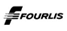 Logo FOURLIS EUROPA