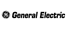 Logo G.ELECTRIC