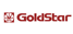 Logo LG GOLDSTAR