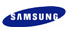 Logo SAMSUNG-UNITED