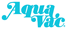 Logo  AQUAVAC