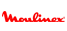 Logo  MOULINEX